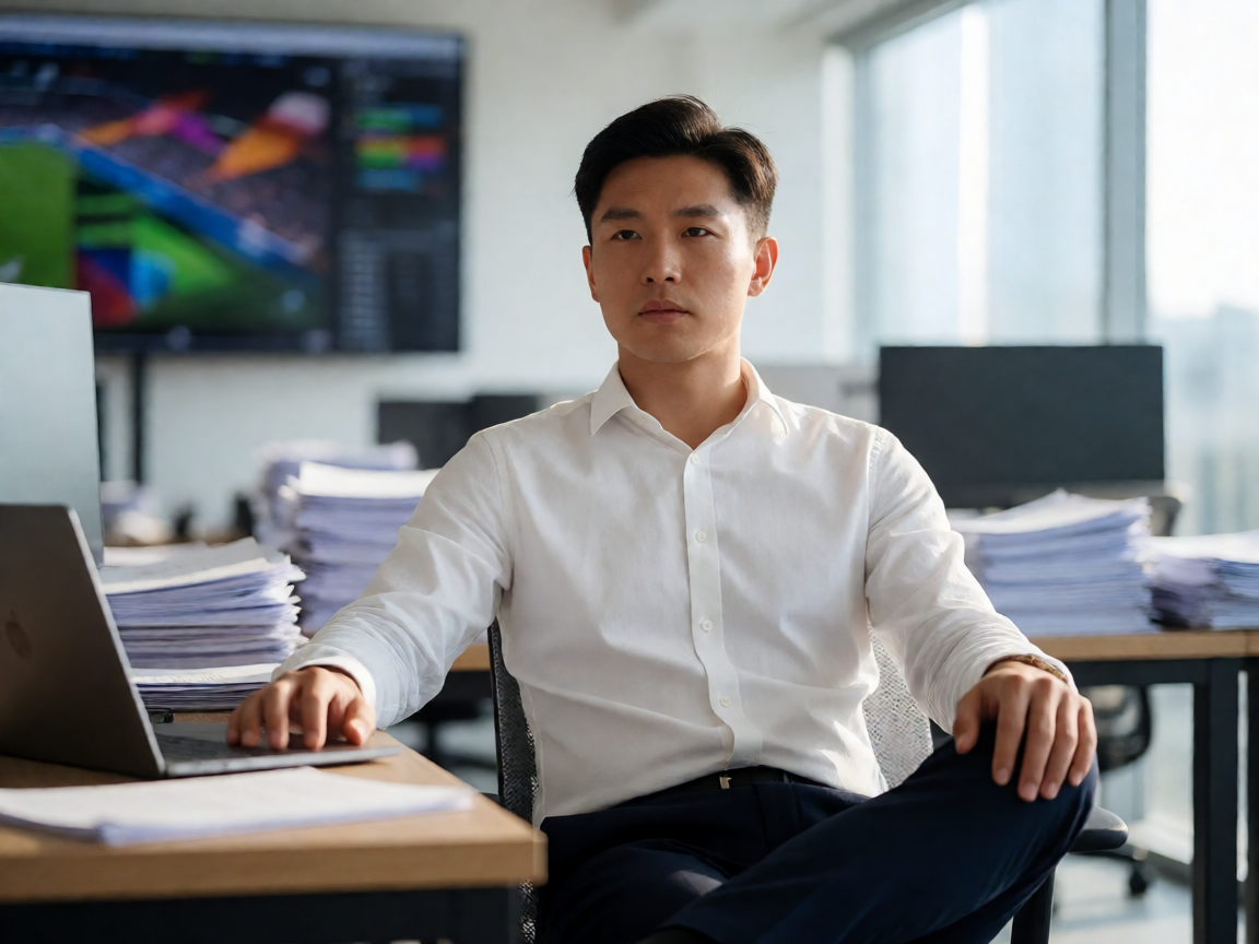华体会hth体育资讯与赛事战报内容