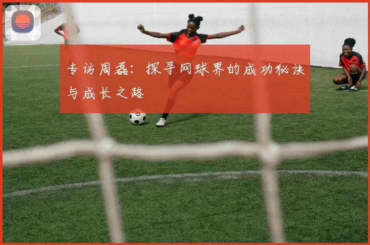 专访周磊：探寻网球界的成功秘诀与成长之路