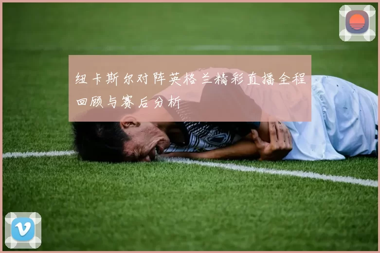 纽卡斯尔对阵英格兰精彩直播全程回顾与赛后分析